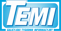 10 temi